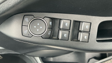 Ford Puma 1.0 EcoBoost Hybrid mHEV ST-Line 5dr Petrol Hatchback